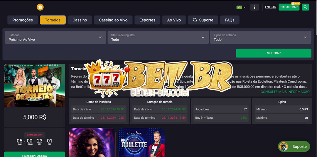 bet br game