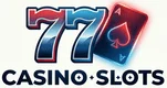 Powered by Slots Launch