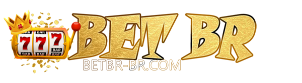 bet br